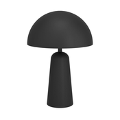 Eglo 900134 - Stona lampa ARANZOLA 1xE27/40W/230V