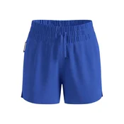 Odlo Zeroweight 4 Inch Short
