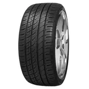 Imperial Ecosport 2 ( 225/45 R17 94Y XL )