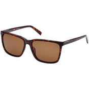 Timberland Naocare za sunce TLND 9280-H 52H