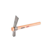 Enpro Zidarjevo kladivo Masons hammer, 500 g, JUCO