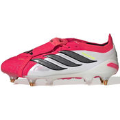 adidas Predator Elite Ft S Rdeča