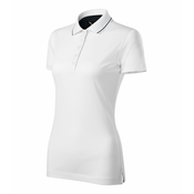 Polo majica ženska GRAND 269 - L,Bijela