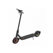 Xiaomi Mi Electric Scooter Pro 2 - skiro