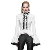 Ženska bluza DEVIL FASHION - SHT01702