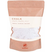 Mammut Chalk Powder 300 g Neutral