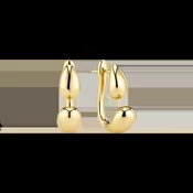 Sif Jakobs Jewellery Goccia