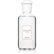 Culti White Label Tessuto aroma difuzer 500 ml