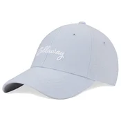 Ženska kapa s ščitnikom Callaway  Womens Stitch Magnet  univerzalna