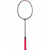 Adidas Badminton lopar Adidas Wucht P3, (20385641)