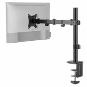 Spacetronik SPA-112 nosilec za monitor
