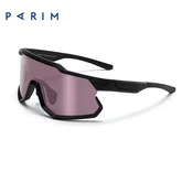 Parim Unisex naocare za sunce, Crne