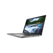 Obnovljen Dell Latitude 5430, i5-1235U, 16GB RAM, 256GB SSD, FHD, Windows 11 Pro, Razred A