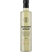 BrainMax Pure Chicory syrup, Cikorijin sirup, 250 ml