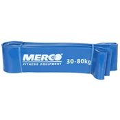 Force Band guma za vježbanje 208x4,5 cm
