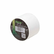 TRACON izolir traka 20m x 50mm
