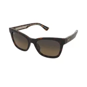 Maui Jim Hiwahiwa HS689-10