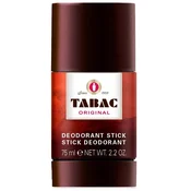 TABAC dezodorans u stiku za muškarce Original, 75ml