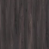 34055AW ULTRAPAS BREST LAVA
