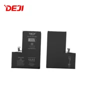Baterija DEJI za iPhone 15 Pro Max (4770 mAh) High Capacity