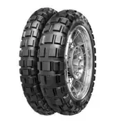 CONTINENTAL 350/80R18 62S TKC 80 REAR Zimske gume