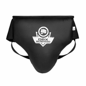 DBX BUSHIDO naramnica ARG-2152 vel L