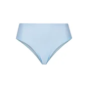 LSCN by LASCANA Bikini hlačke Nele pastelno modra