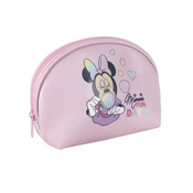 Toaletni Neseser za Devojcice Disney Minnie | Kozmo | Cerda Beauty
