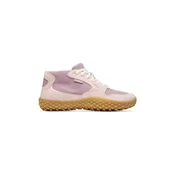 Merrell Wrapt pisana