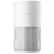 Xiaomi Pametni čistilec zraka za hišne ljubljenčke (BHR9969EU)