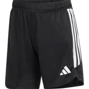 adidas Kratke hlače Tiro 26 Competition Training Women