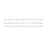 ES-023, LG 32LA620 32LN5400 LED TRAKE