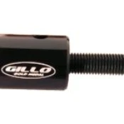 Gillo V-Bar Bolt