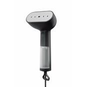 Ručno parno glačalo Steamery Cirrus X Handheld Steamer