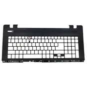 shumee Nov zgornji pokrov za prenosnik Packard Bell LK11-BZ LK13-BZ LK11BZ LK13BZ