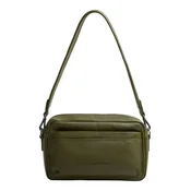 The Chesterfield Brand Liora Olive