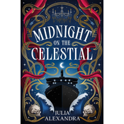 Midnight on the Celestial