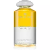 Origins Checks and Balances Milky Oil Cleanser, uljni cistac za lice Ulje za cišcenje lica