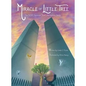 Miracle of Little Tree