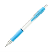 Tehnicka olovka Optima Grippy, 0.5 mm, plava