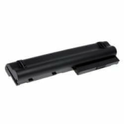 POWERY Akumulator Lenovo Ideapad S10-3 064757M