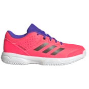 adidas Court Stabil