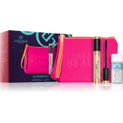 Collistar Mascara Single Volume Box