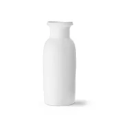 Aberto Design Vaza DKR0493, 24x24x50 cm, Bela