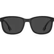 Hugo Boss Naocare za sunce HB 1905/G/S 807/IR