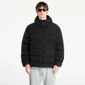 Jakna C.P. Company Medium Jacket Black XL