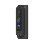 Ubiquiti UACC-G4 Doorbell Pro PoE-Gang Box