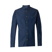 Pepe Jeans Srajca moder denim
