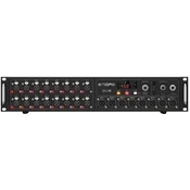 Midas DL16 Stagebox (Kao novo)