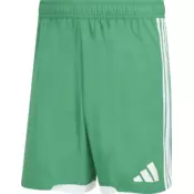 adidas Kratke hlače Tiro 26 Competition Match Day